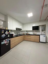 Blk 496B Tampines Street 43 (Tampines), HDB 4 Rooms #504070381